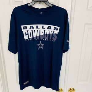 Dallas Cowboys Shirt